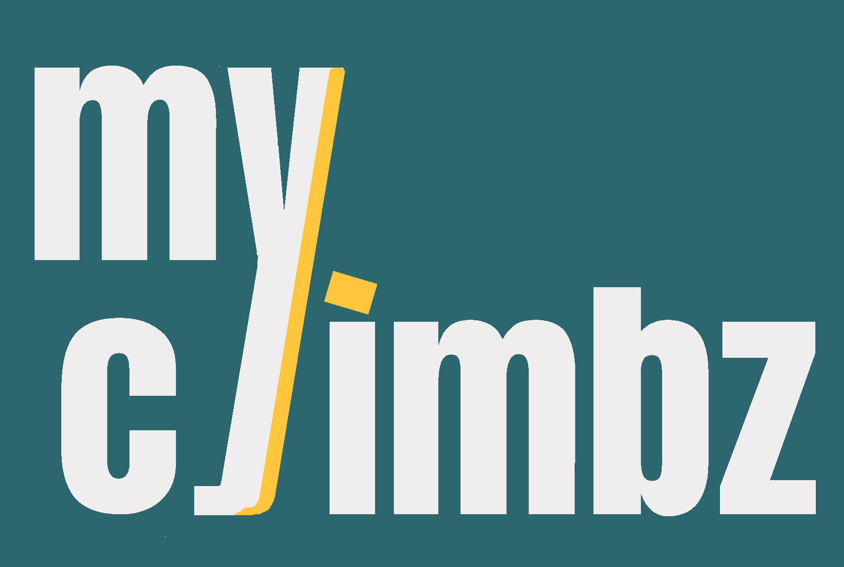 myClimbz logo